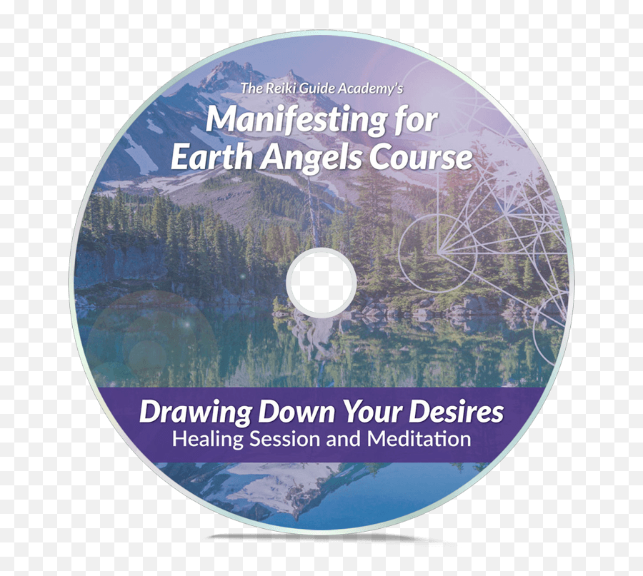 Manifesting For Earth Angels Course The Reiki Guide - Auxiliary Memory Emoji,You Tube - Sacred Knowledge Of Vibration And The Power Of Human Emotions