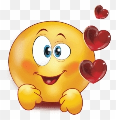 Love Emoji Stickers For Whatsapp And Signal Makeprivacystick - Happy,Hug Emoji Whatsapp