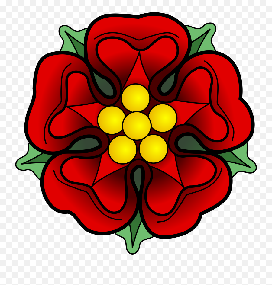 Library Of Mexican Flower Border Clipart Transparent - Clip Art Tudor Rose Emoji,Marcadores Emojis Png