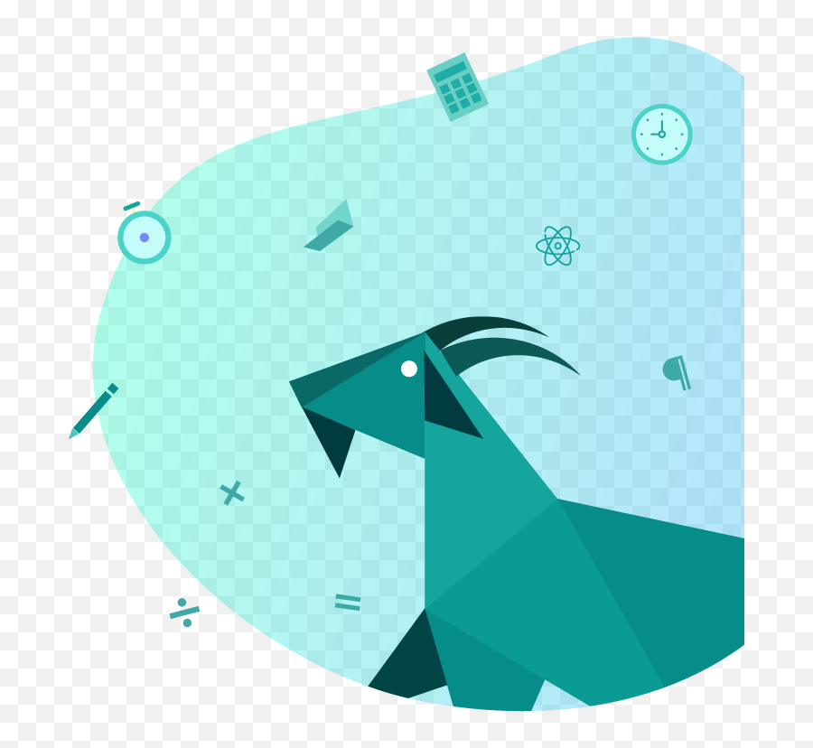 67 Study Ideas Study Geometry Formulas Online Textbook - Dot Emoji,Houston Spelled In Emojis 67 Study Ideas Study Geometry Formulas Online Textbook - Dot Emoji,Houston Spelled In Emojis