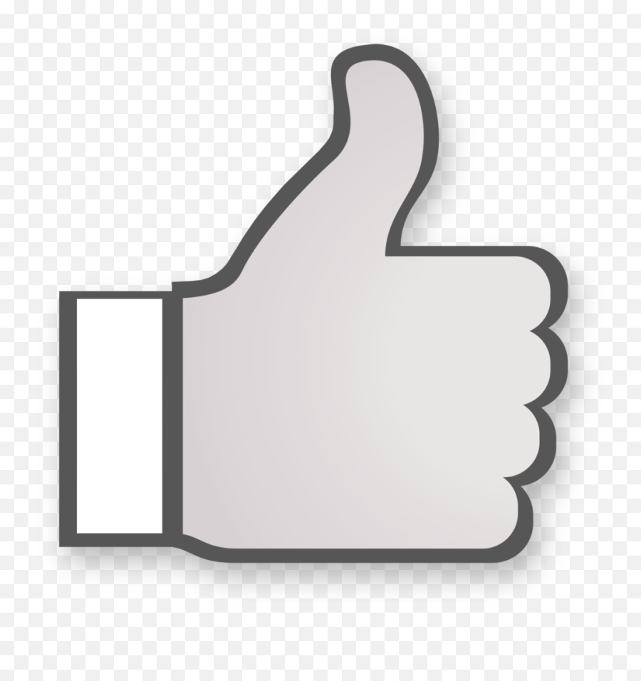 Youtube Thumbs Up Transparent - Animated Clipart Thumbs Up Emoji,Thumbs Up Emoji Transparent Background