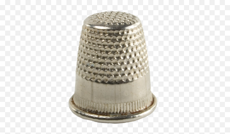 Dedal Sticker - Thimble Emoji,What Emoji Themble