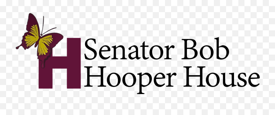 Recognizing The Symptoms Not Stages Of Grief - Bob Hooper Kipper The Dog Emoji,Not Recognizing Your Emotions