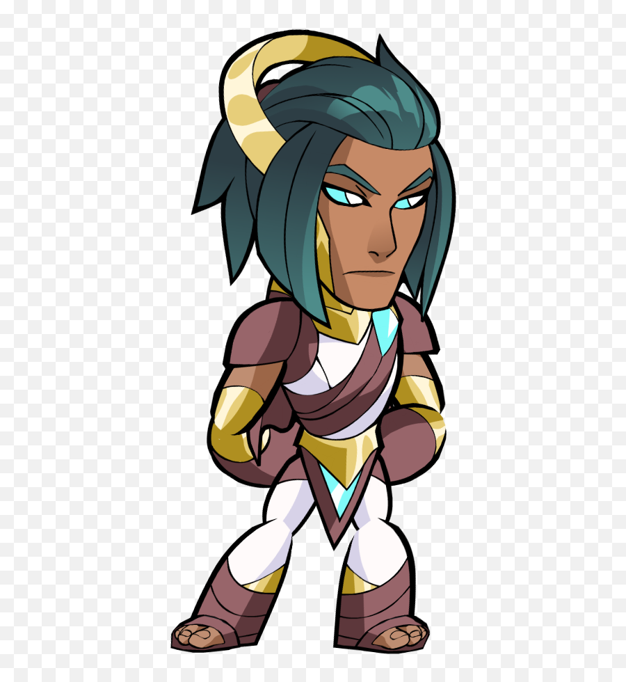 Zariel Brawlhalla Wiki Fandom - Brawlhalla Characters Emoji,Brawlhalla Text Emojis