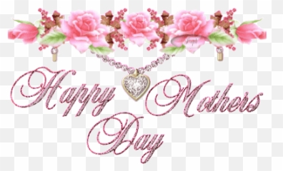 Top Happy Mothers Stickers For Android - Animated Gif Happy Mothers Day To My Daughter Gif Emoji,Mother's Day Emoticons