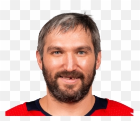 Stats Age News - Alex Ovechkin Emoji,Ovechkin Emotions If