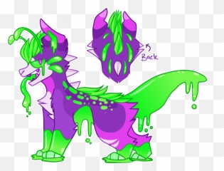 Design Trade Emoji,Where Is Gaycat Emoji