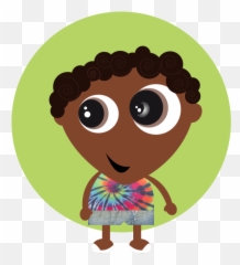 Httpswwwdomestikaorgesprojects4742 - Abezoodario Https Pe Emoji,Bender Monk Emotion