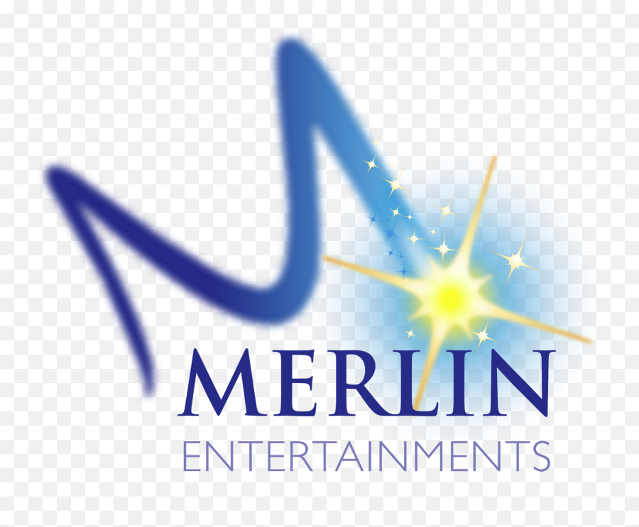 Axel Perez Blog Agosto 2015 - Merlin Entertainment Main Competitor Emoji,Emojis Glaseado Para Tora