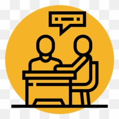 Donu0027t Go It Alone The Benefits Of Strategic Partnerships In Emoji,Beware Emoticon