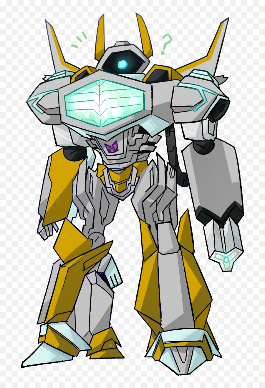 More Than Meets The Eye Tf Bayverse X Multiple Franchises - Transformers Emoji,Whomst Has Summoned The Almighty One Emoji