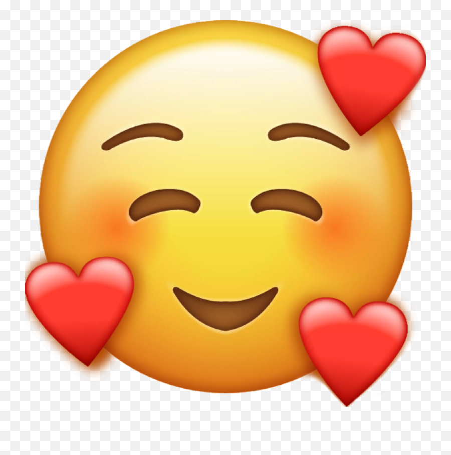 Uwu Emoji Iphone - Novocomtop Iphone Emoji Png,Yusei Emoji