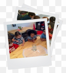 Pipster Prep - A Portland Preschool Boy Emoji,Chicka Chicka Boom Boom: Emotions