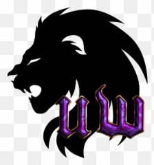 Httpswwwdkpminuscomwowprivate - Servers Httpswww Ultimo Wow Emoji,Emoticons For Panda Wow