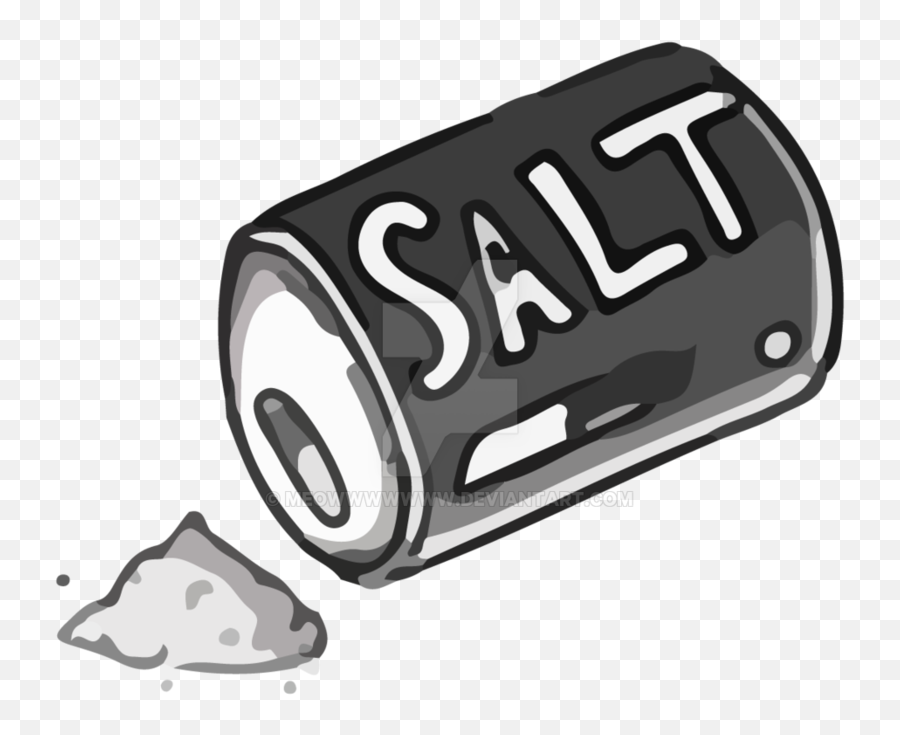 Https - Salt Discord Emoji,Salty Emoji