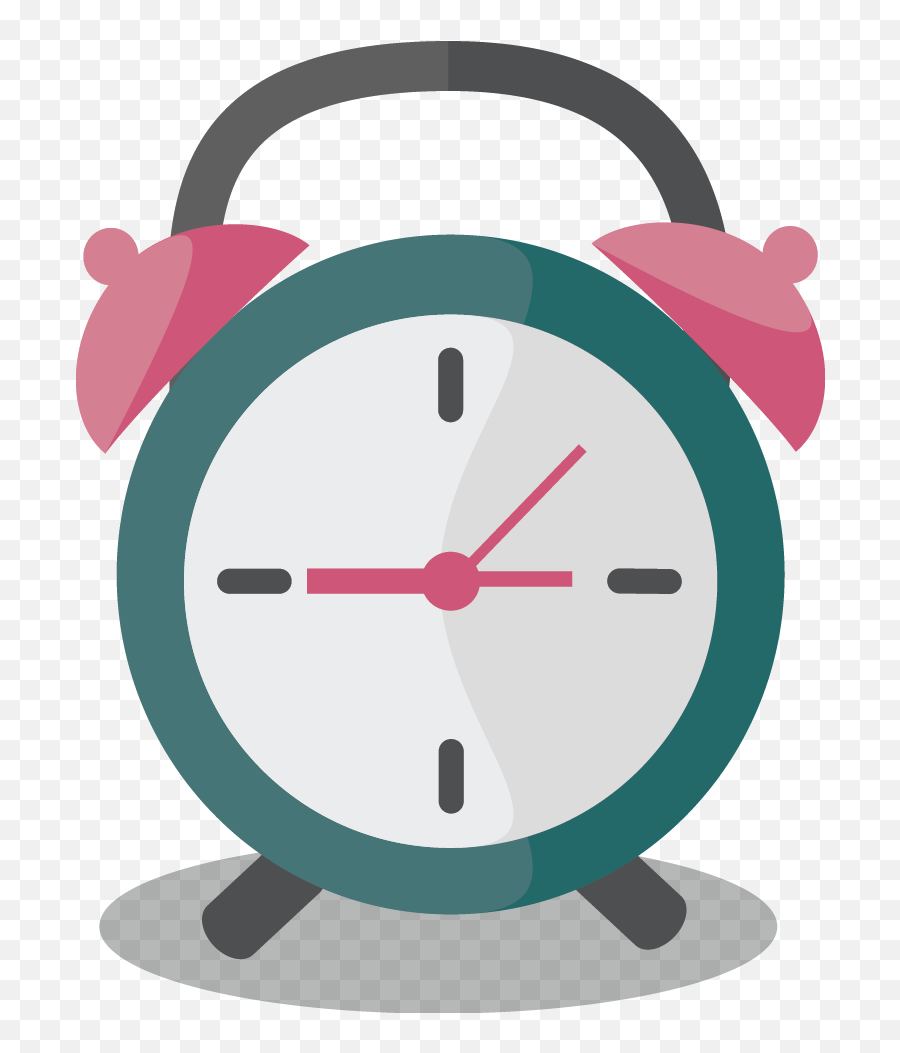 The Most Edited Alarmclock Picsart - Solid Emoji,Clipart Of Apple Clock Emojis