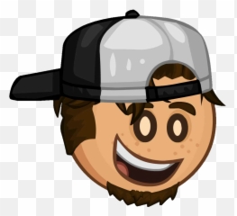 Verro Emoji,Animated Hi Emoticons Sametime