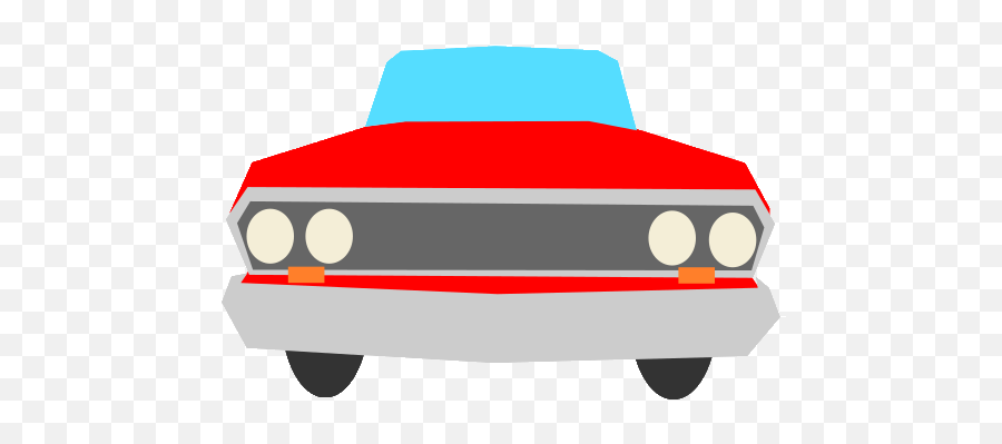 Spiffy World Cars - Automotive Paint Emoji,Turbo Ej8 Stance Emotion