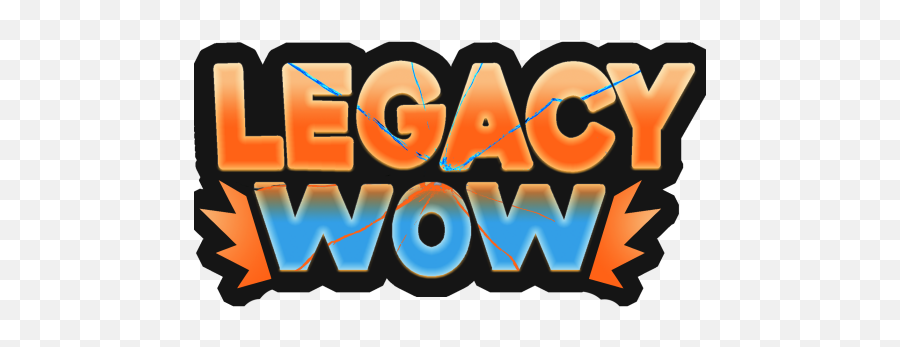 Wow Classic Addons - Language Emoji,Emoticon 88 Msn