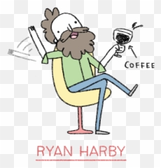 New Emojis U2014 Ryan Harby,New Emojis November 2015