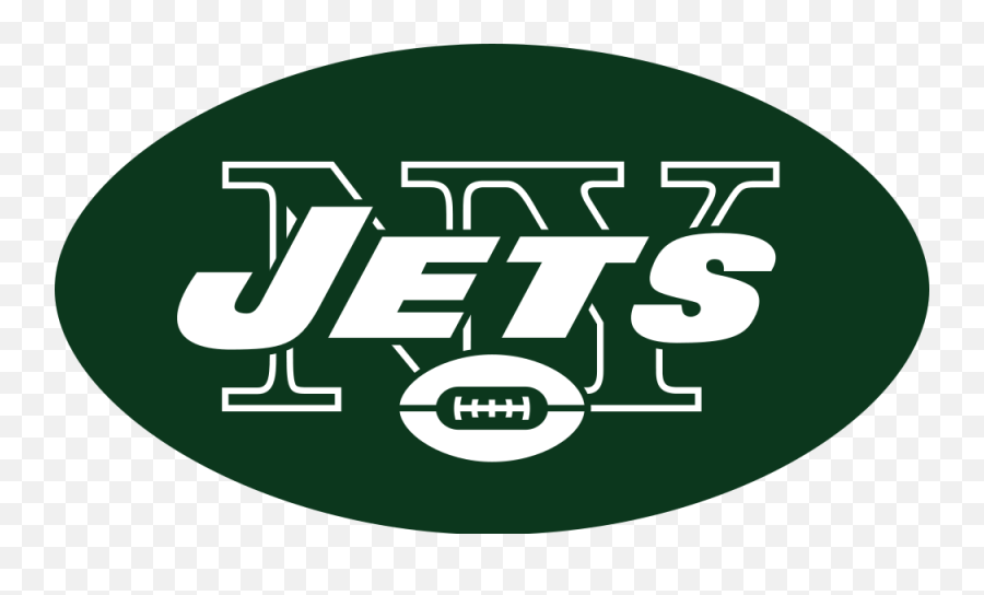 2021 New York Jets Schedule - Jets Emoji,Ny Jets Iphone Emojis