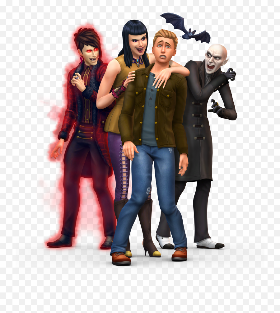 The Sims 4 Parenthood Cheats - The Sims Book Pack Vampire Sims 4 Emoji,Sims 4 Change Emotions