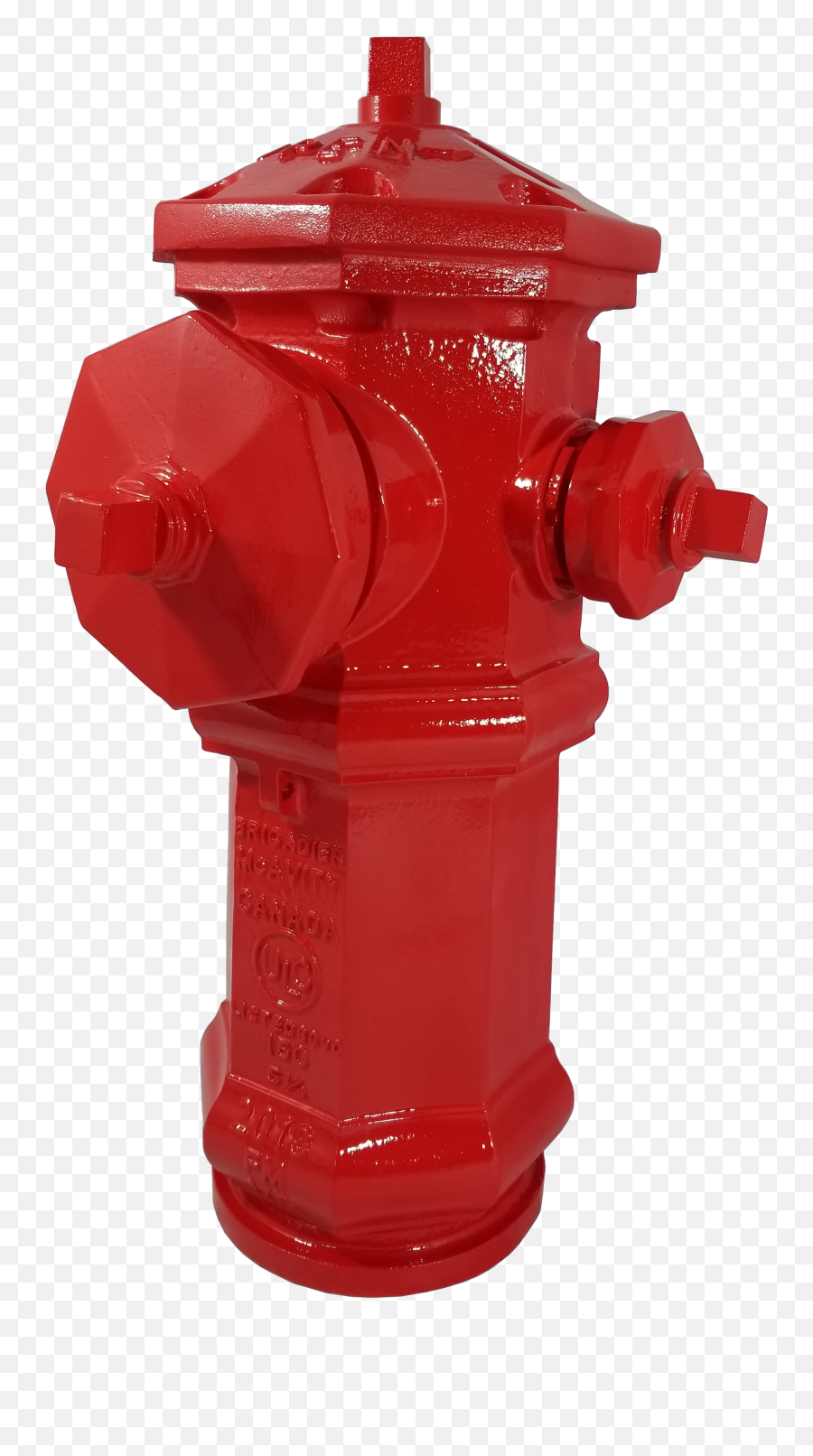 Fire Hydrant - Cylinder Emoji,Fire Hydreant Emoji