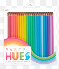 Ages 4 - 6 U2013 Tagged Adults U2013 Luluu0027s Cuts And Toys Ooly Colored Pencils Emoji,Pusheen Scooter Emoji