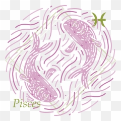 Pisces Daily Horoscope - Drawing Emoji,Pisces Emotions