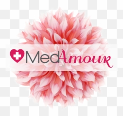 Talk To Your Doctor About Sexual Issues - Here Media Emoji,Women After Sex Gifts Emotions