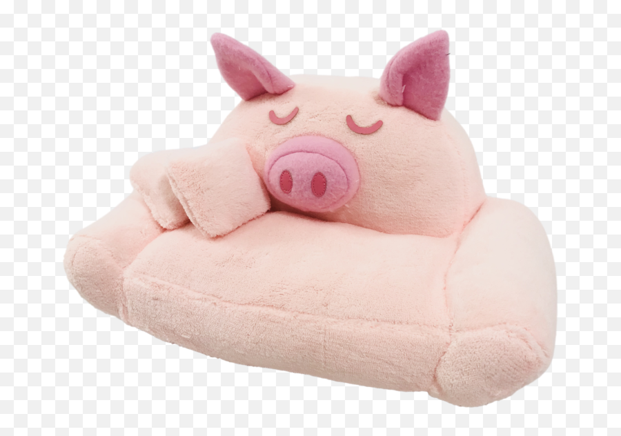 Piggy Sofa Emoji,Will Azone Release An Emotion Boy Body