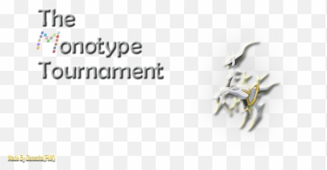 Event Ganeshau0027s Summer League - The Pokécommunity Forums Language Emoji,Ganesha Text Emoji