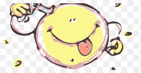 Kierkegaard Arivleri - Smiley Face With Gun To Head Emoji,Kierkegaard Emoticon