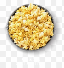Maryu0027s Popcorn Shop Handcrafted Gourmet Popcorn - Popcorn Emoji,Work Emotion Cr Kiwami Crz