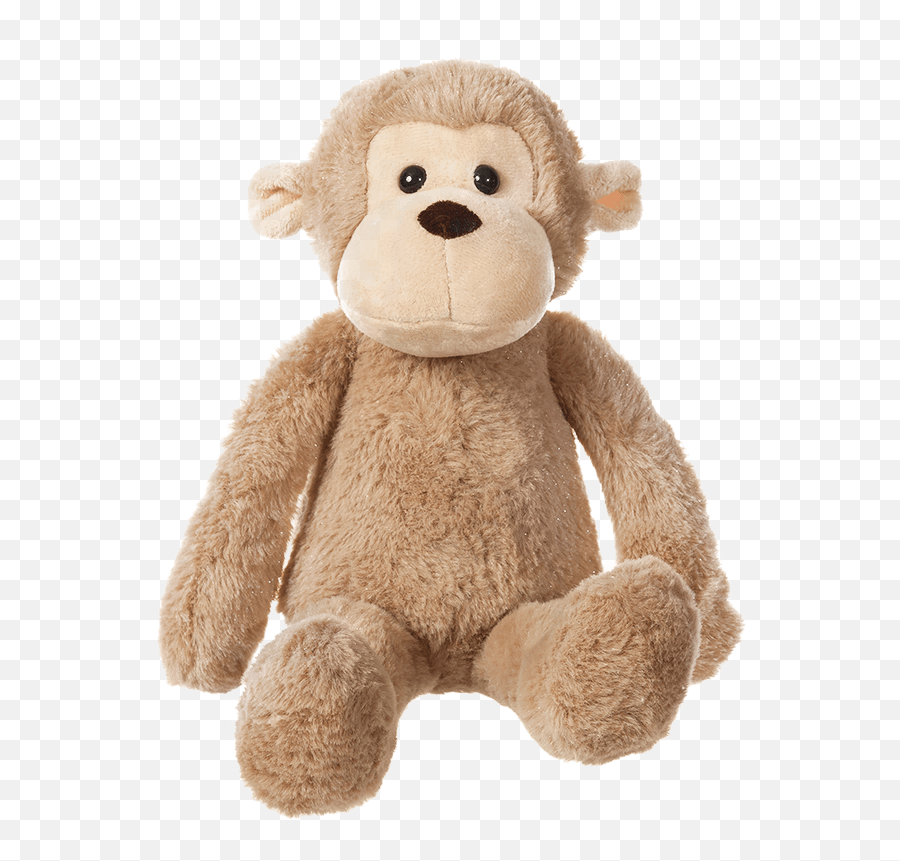 China Shi Monkey China Shi Monkey Manufacturers And - Light Brown Monkey Emoji,Thinking Emoji Pillow