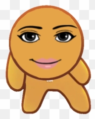The Most Edited - Royale High April Fools 2021 Emoji,Angry Grrr Emoticon