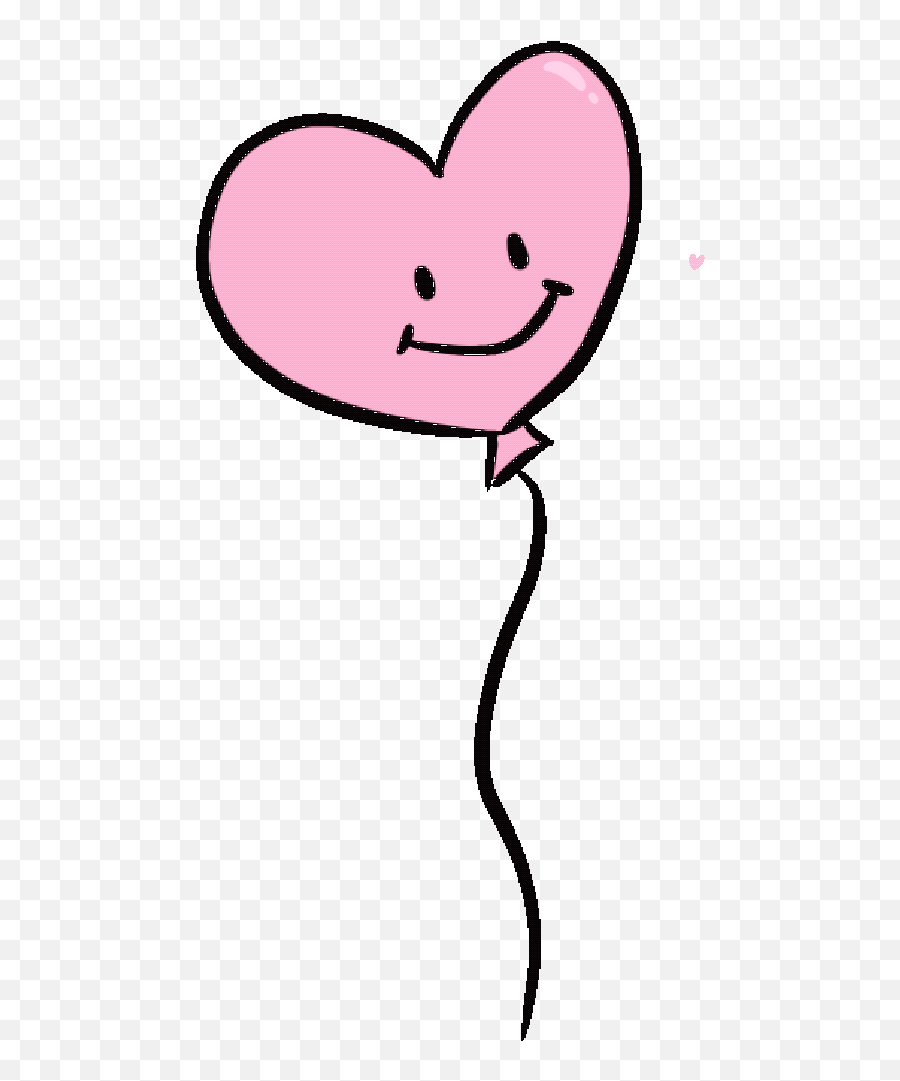 Ok - Dancing Hearts Gif Emoji,Swirling Heart Emoji