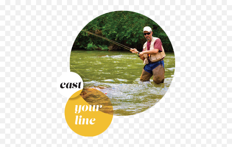 Outdoor Recreation U2022 Visit Trinidad Colorado U2022 Fishing - Fly Fishing Emoji,Emotion Bliss Kayak Shade