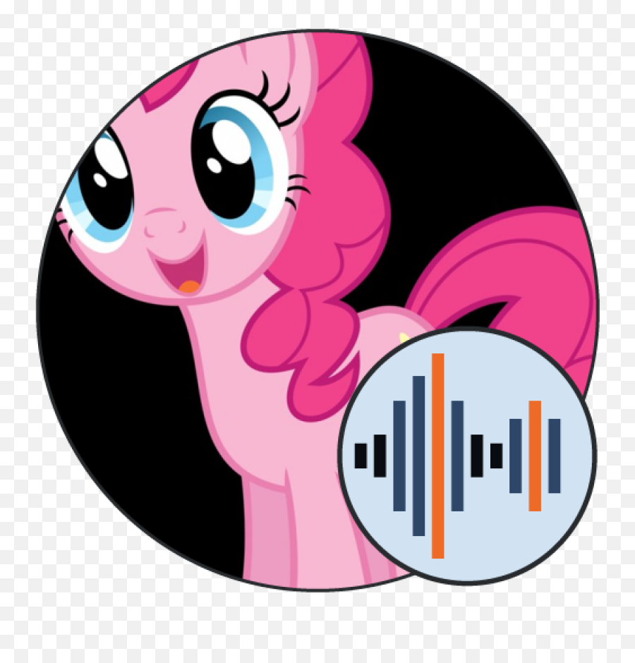 Pinky Pie Sounds U2014 101 Soundboards - Dry Bowser Mario Kart Wii Soundboard 101 Soundboard 77 Emoji,The Oatmeal Donald Trump Emojis