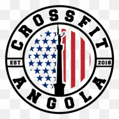 Blog Archives - Crossfit Angola Emoji,List Of Emotions On Snickers