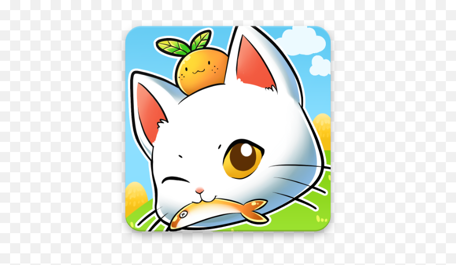 Cute Munchies Apk Download - Cute Munchies Emoji,Emoji Munchies