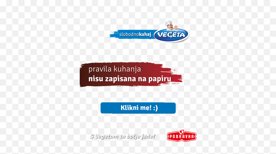 Advertisers - Vegeta Emoji,Vegeta Emojis