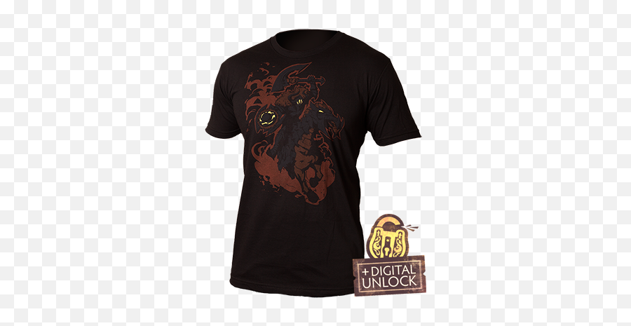 Terjual Kaos Dota 2 Original Dari Valve Store Usa - Dota 2 Shirts Kunkka Emoji,Kunkka Emoticon