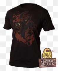 Terjual Kaos Dota 2 Original Dari Valve Store Usa - Dota 2 Shirts Kunkka Emoji,Kunkka Emoticon