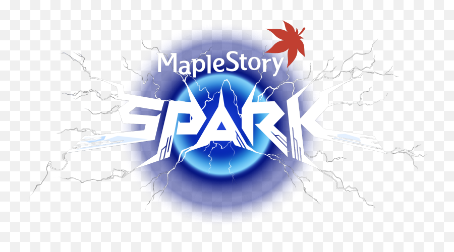 Spark Maplewiki Fandom - Language Emoji,Maplestory Emotions Soul