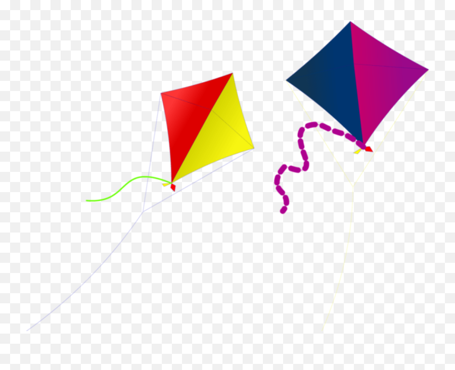 Kite Emoji Transparent - Novocomtop Happy Makar Sankranti 2021marathi,Is There A Kite Emoji Iphone