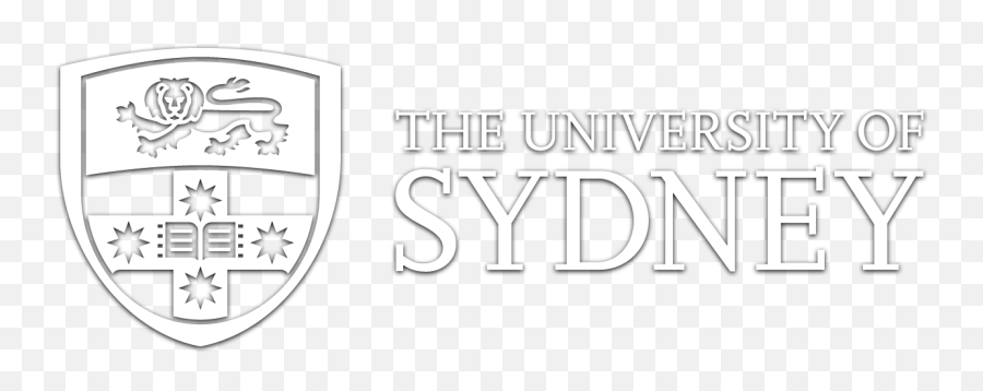 Supir Lab - University Of Sydney Union Emoji,Intergroup Emotions Theory Learning Theory