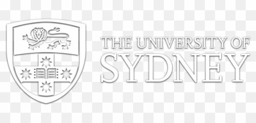 Supir Lab - University Of Sydney Union Emoji,Intergroup Emotions Theory Learning Theory