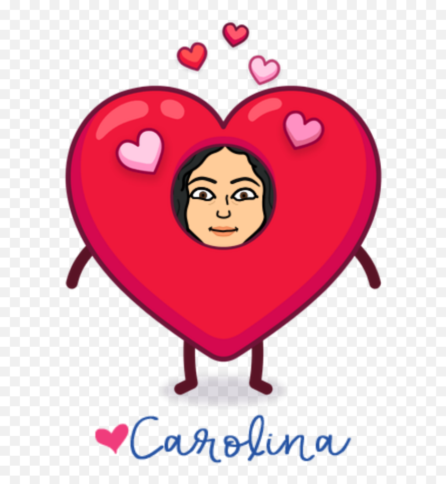 Distance Teaching Archives - Funforspanishteachers Character Emoji,Morning Greetings 5th Grade Bit Emoji Distance Teaching Archives - Funforspanishteachers Character Emoji,Morning Greetings 5th Grade Bit Emoji