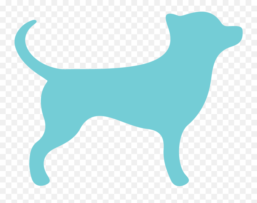 Pawprint Clipart Yorkie Pawprint - Ancient Dog Breeds Emoji,Yorkie Emoji